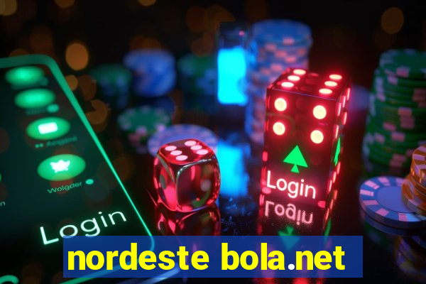 nordeste bola.net